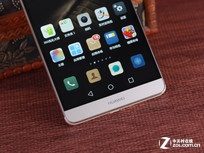 4G�ֻ��Ƽ�����ΪMate7 ��ҫ����4X ����MX4 Pro���С���ͼ��