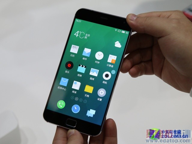 4G�ֻ��Ƽ�����ΪMate7 ��ҫ����4X ����MX4 Pro���С���ͼ��