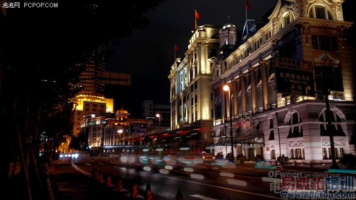 ��ҫ6Plus/��ҫ����4X������ ����MX4 Pro/MX5ʤ�㼸�ࣿ