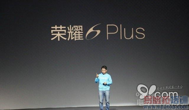 ����ȫ��ͨ�ԣ���Ϊ��ҫ6 Plus�ܷ����ع� ���ܸܸܵģ����ع⣩