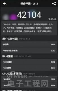 ����ȫ��ͨ�ԣ���Ϊ��ҫ6 Plus�ܷ����ع� ���ܸܸܵģ����ع⣩