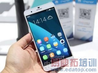 ����ȫ��ͨ�ԣ���Ϊ��ҫ6 Plus�ܷ����ع� ���ܸܸܵģ����ع⣩