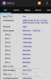 ����ȫ��ͨ�ԣ���Ϊ��ҫ6 Plus�ܷ����ع� ���ܸܸܵģ����ع⣩