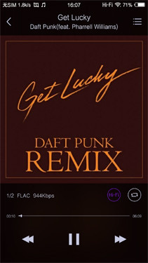 ���ֲ��Ž���