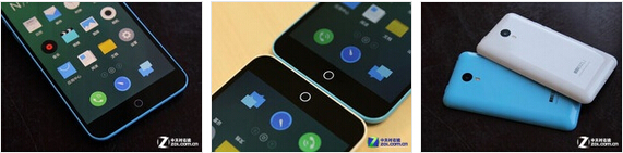 2014����߿����ֻ��عˣ�С�ײ���Χ ����Note����ΪMate7ѹ��