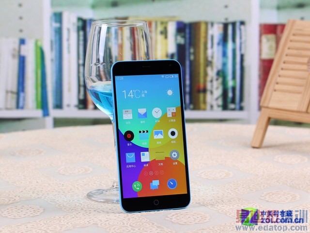 2014����߿����ֻ��عˣ�С�ײ���Χ ����Note����ΪMate7ѹ��