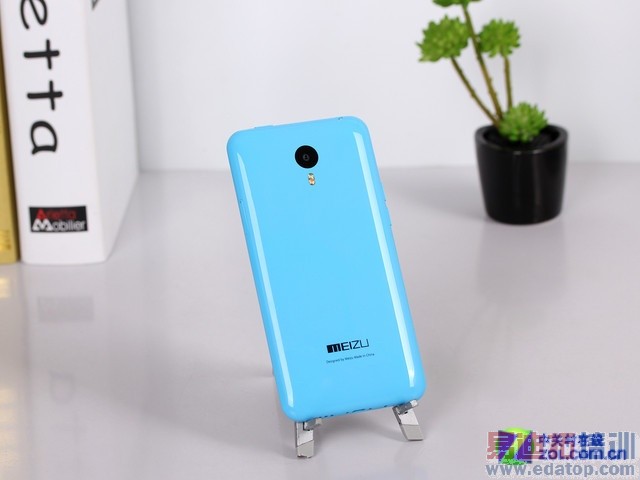 2014����߿����ֻ��عˣ�С�ײ���Χ ����Note����ΪMate7ѹ��