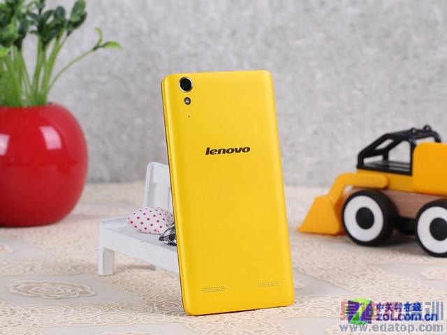 2014����߿����ֻ��عˣ�С�ײ���Χ ����Note����ΪMate7ѹ��