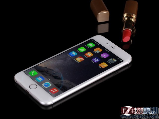 2014����߿����ֻ��عˣ�С�ײ���Χ ����Note����ΪMate7ѹ��