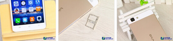 2014����߿����ֻ��عˣ�С�ײ���Χ ����Note����ΪMate7ѹ��