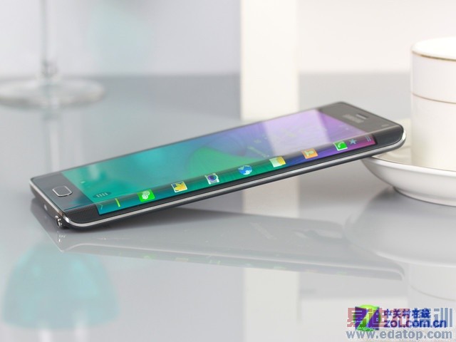 2014����߿����ֻ��عˣ�С�ײ���Χ ����Note����ΪMate7ѹ��