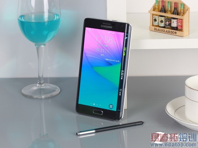 2014����߿����ֻ��عˣ�С�ײ���Χ ����Note����ΪMate7ѹ��