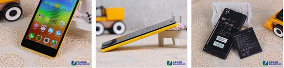 2014����߿����ֻ��عˣ�С�ײ���Χ ����Note����ΪMate7ѹ��