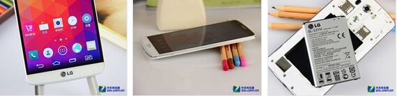 2014����߿����ֻ��عˣ�С�ײ���Χ ����Note����ΪMate7ѹ��