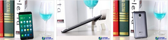 2014����߿����ֻ��عˣ�С�ײ���Χ ����Note����ΪMate7ѹ��