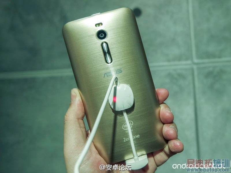 ��˶ZenFone 2��ȫ���׿�4GB RAM�ֻ� ȫ��������Ҳ������