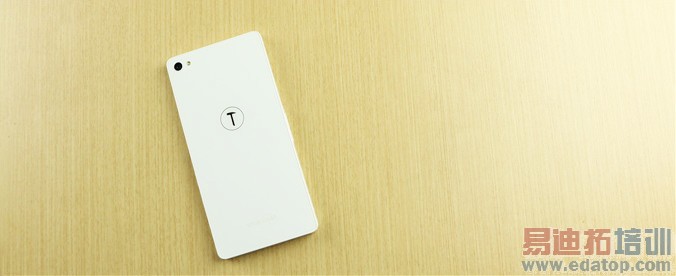 �����ֻ�Smartisan T1��ɫ���������飺�Ҽ�����������ɫ�ֻ�