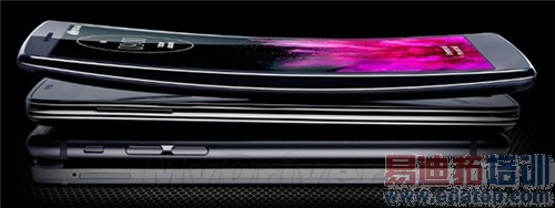 LG G Flex2�������飺����С��5������810 �ܷ־�������MX4