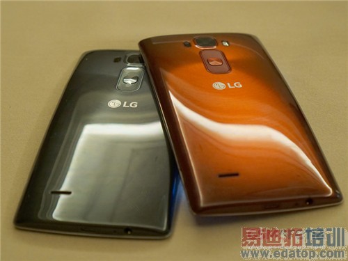 LG G Flex2�������飺����С��5������810 �ܷ־�������MX4