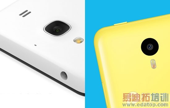 ����Note/����2ȫ��PK��