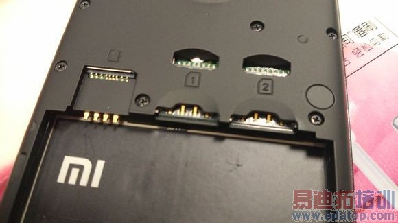 ����2 ��������ʵ�⣬1GB��Ĺ�����