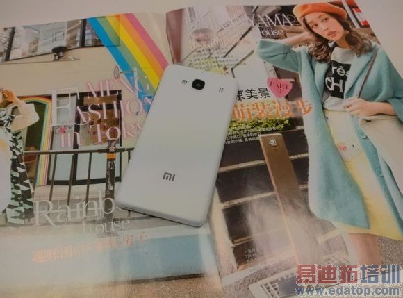 ����2 ��������ʵ�⣬1GB��Ĺ�����