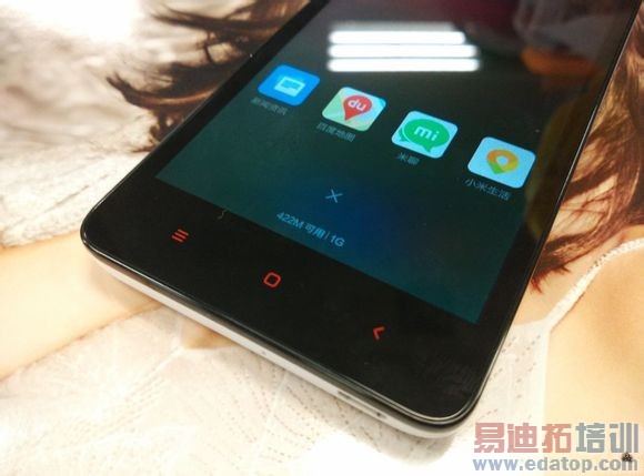 ����2 ��������ʵ�⣬1GB��Ĺ�����