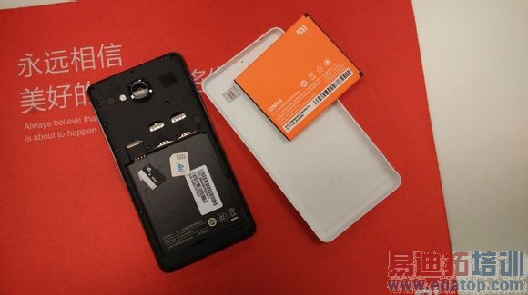 ����2 ��������ʵ�⣬1GB��Ĺ�����