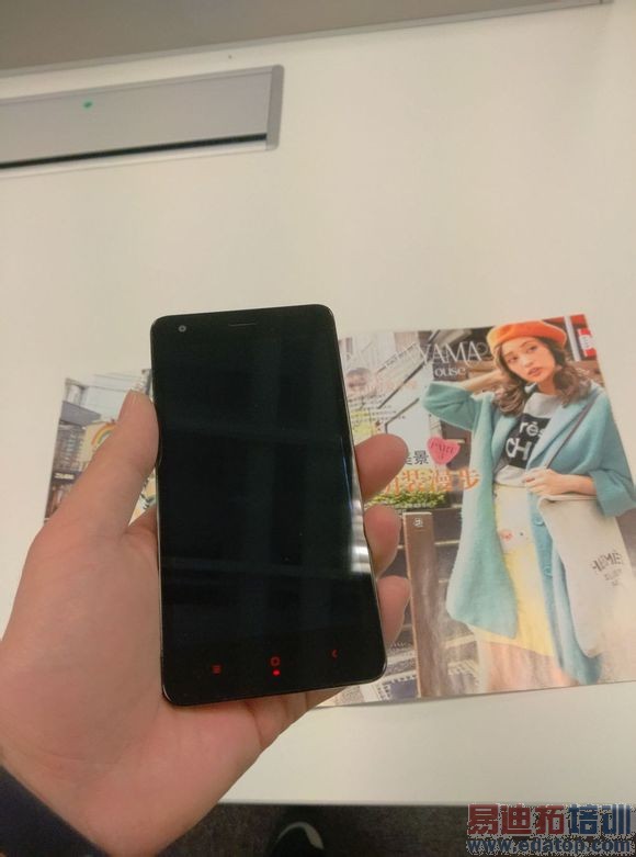 ����2 ��������ʵ�⣬1GB��Ĺ�����