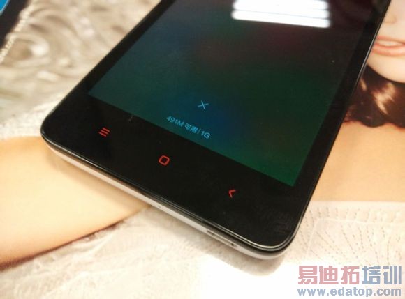 ����2 ��������ʵ�⣬1GB��Ĺ�����