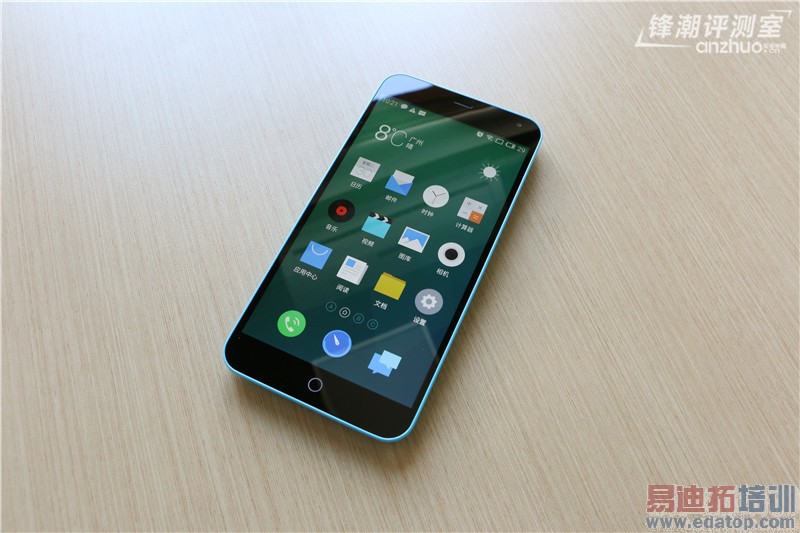 ����ִ�� &mdash;&mdash; ����note��ϸ����