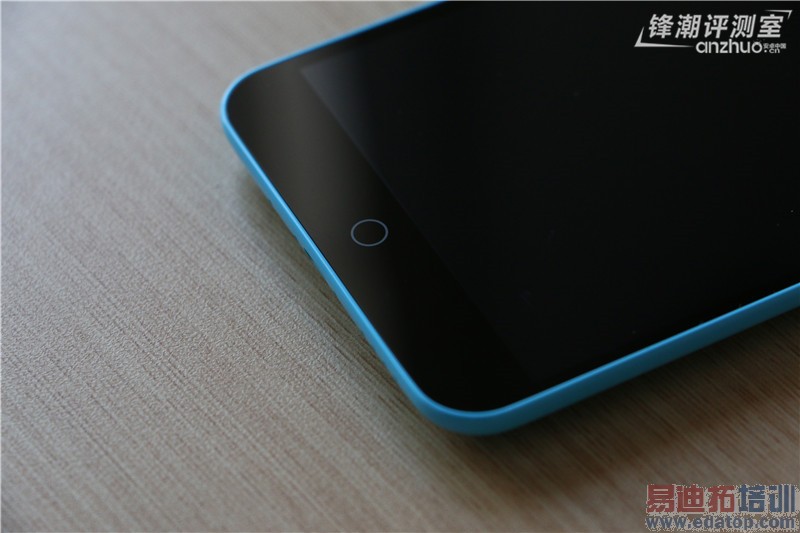 ����ִ�� &mdash;&mdash; ����note��ϸ����