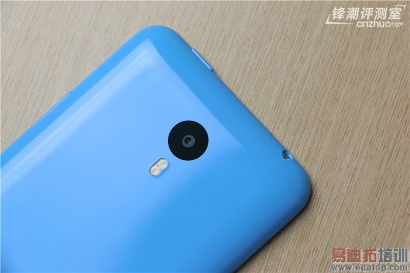 ����ִ�� &mdash;&mdash; ����note��ϸ����