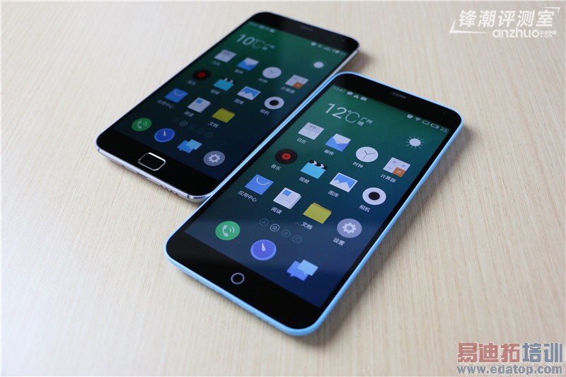 ����ִ�� &mdash;&mdash; ����note��ϸ����