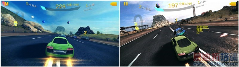 ����ִ�� &mdash;&mdash; ����note��ϸ����