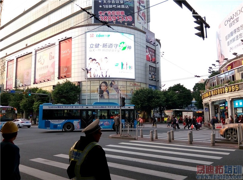 ����ִ�� &mdash;&mdash; ����note��ϸ����