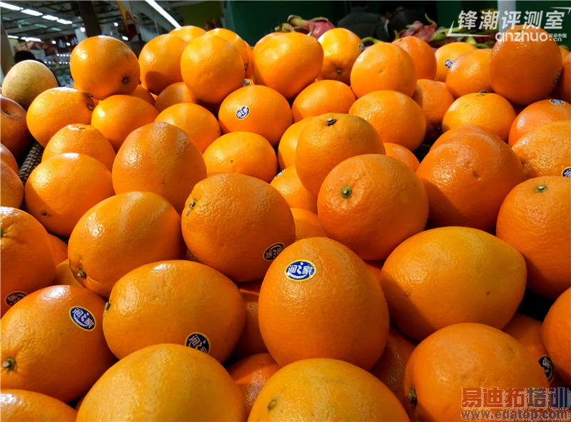 ����ִ�� &mdash;&mdash; ����note��ϸ����