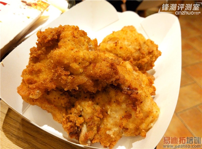 ����ִ�� &mdash;&mdash; ����note��ϸ����