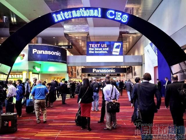 CES��״���ֻ���Ʒ���ƿɳ� ����ӭ�¹յ�