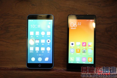 ����Note�ԱȺ���Note��ϸ���⣺������ս �����׾�ʲô��ʲôԹ