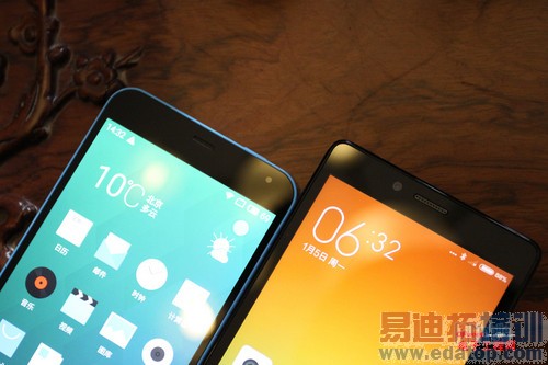 ����Note�ԱȺ���Note��ϸ���⣺������ս �����׾�ʲô��ʲôԹ