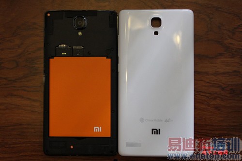 ����Note�ԱȺ���Note��ϸ���⣺������ս �����׾�ʲô��ʲôԹ