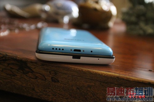 ����Note�ԱȺ���Note��ϸ���⣺������ս �����׾�ʲô��ʲôԹ