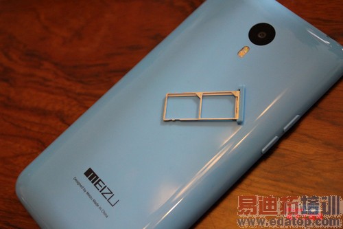 ����Note�ԱȺ���Note��ϸ���⣺������ս �����׾�ʲô��ʲôԹ