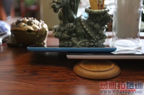 ����Note�ԱȺ���Note��ϸ���⣺������ս �����׾�ʲô��ʲôԹ