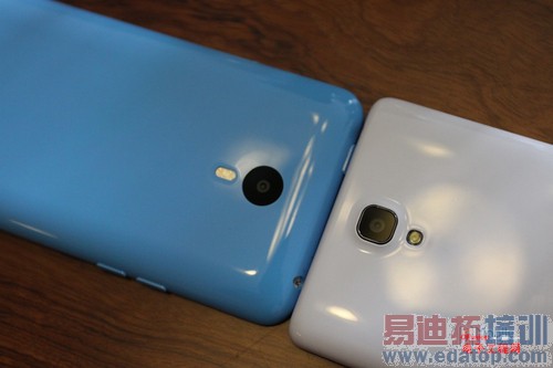 ����Note�ԱȺ���Note��ϸ���⣺������ս �����׾�ʲô��ʲôԹ