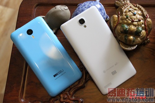 ����Note�ԱȺ���Note��ϸ���⣺������ս �����׾�ʲô��ʲôԹ