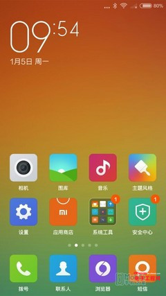 ����Note�ԱȺ���Note��ϸ���⣺������ս �����׾�ʲô��ʲôԹ