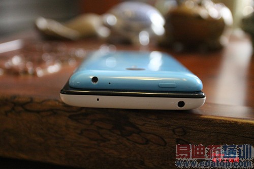 ����Note�ԱȺ���Note��ϸ���⣺������ս �����׾�ʲô��ʲôԹ