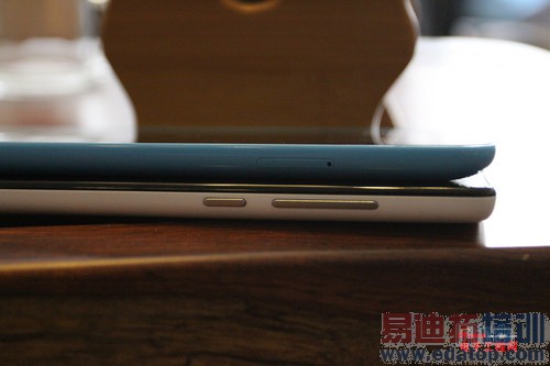 ����Note�ԱȺ���Note��ϸ���⣺������ս �����׾�ʲô��ʲôԹ